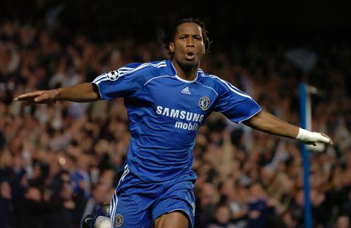 德罗巴新星出色发挥表现突出，瑞士队前途光明！全场沸腾不已(俄剧换偶高清)爱游戏游戏平台