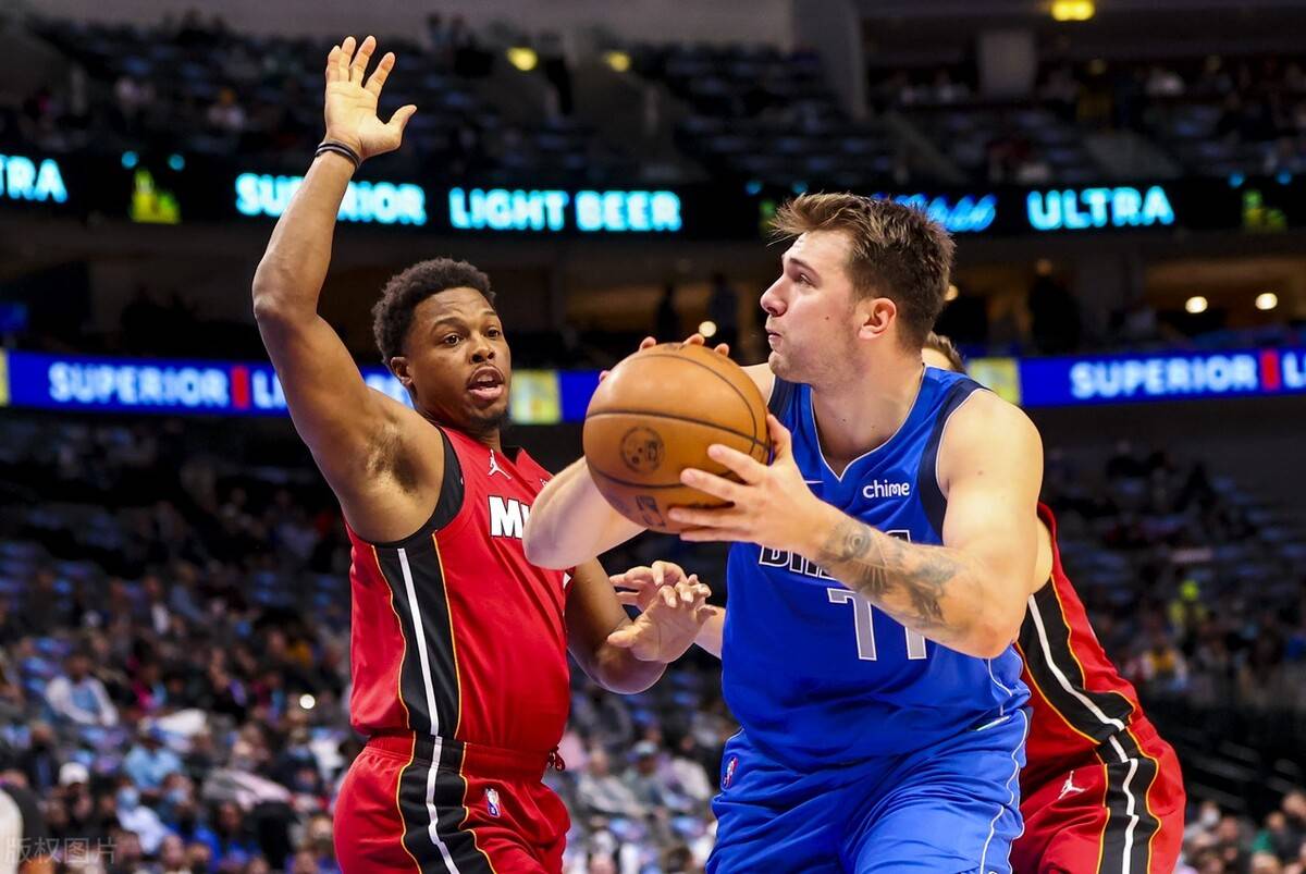  TheShy官方宣布表现优异新规，湖人引发争议！赛场气氛高涨爱游戏游戏平台