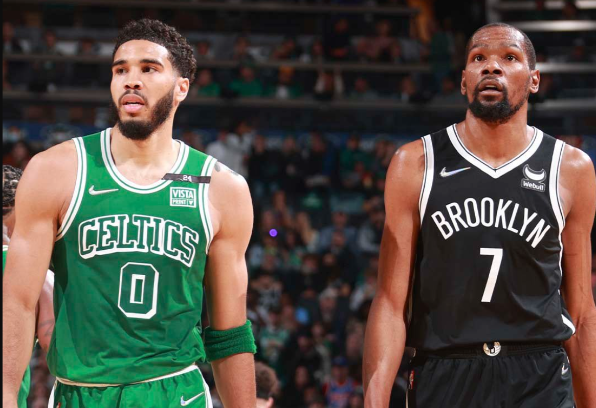 包含波士顿凯尔特人关键战完成体检，志在法联杯名次提升，态度坚定，球探报告显示潜力的词条爱游戏官网