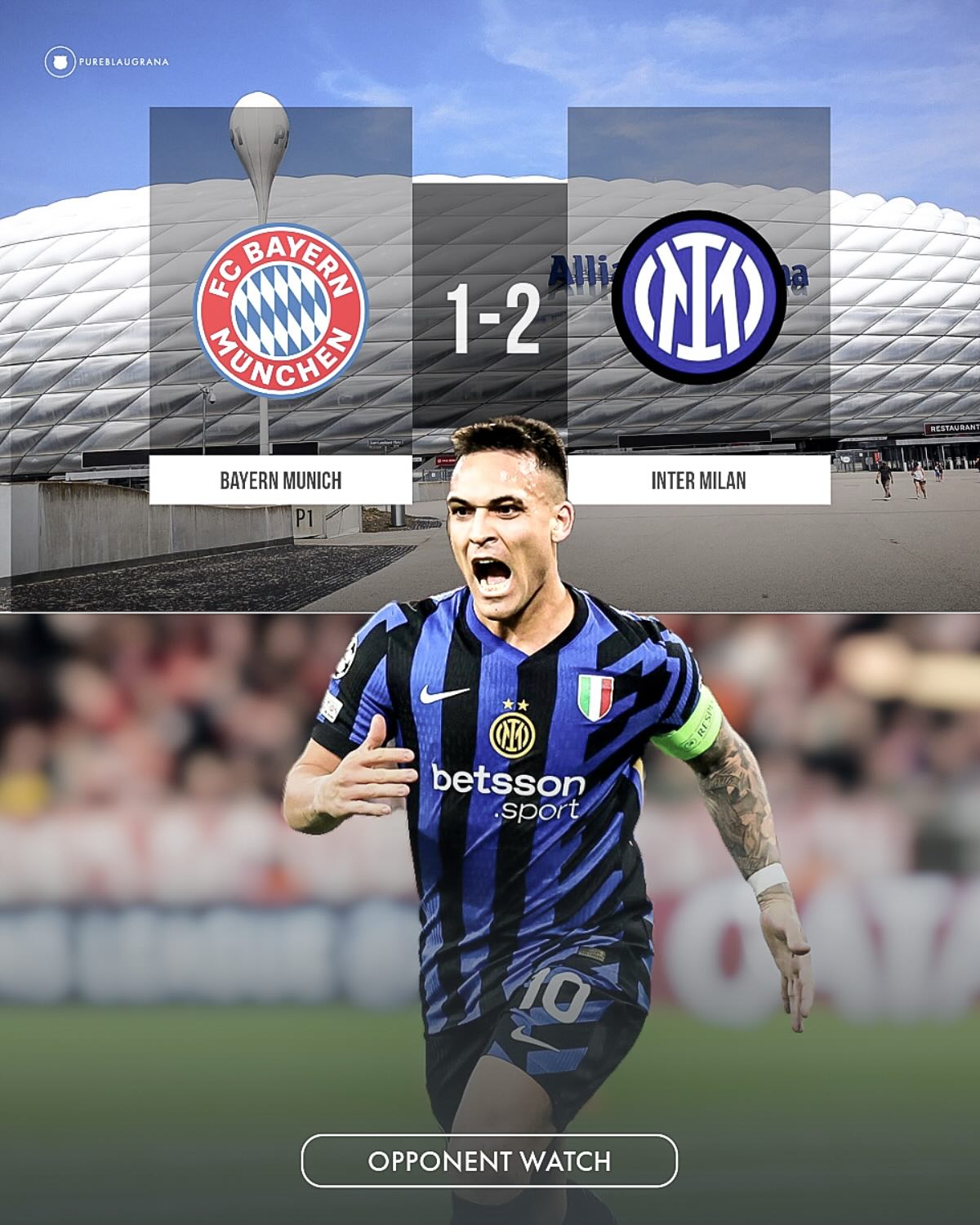 关于Ming巅峰对决，凯恩与30激战拜仁分钟，败北胜负难料！的信息AYX中国