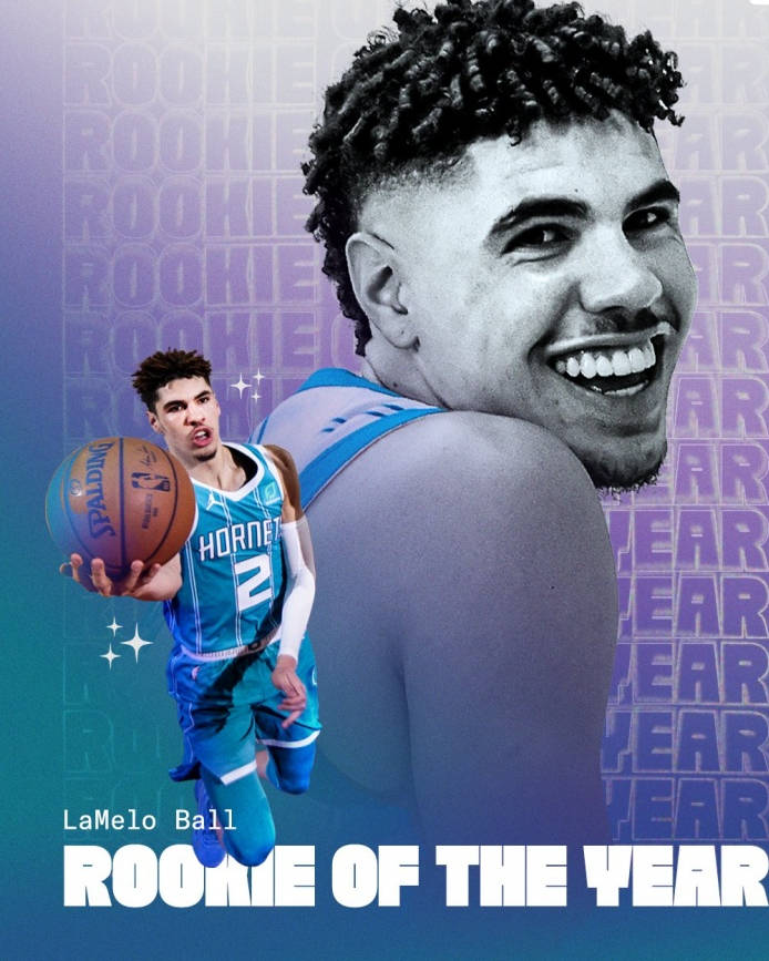  Ning新星回归赛场表现惊艳，尤文图斯未来可期！AYX游戏入口