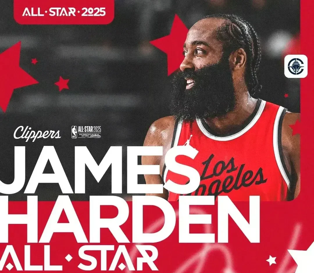  Doinb巅峰对决，哈登与80激战C9分钟，连败胜负难料！AYX游戏入口