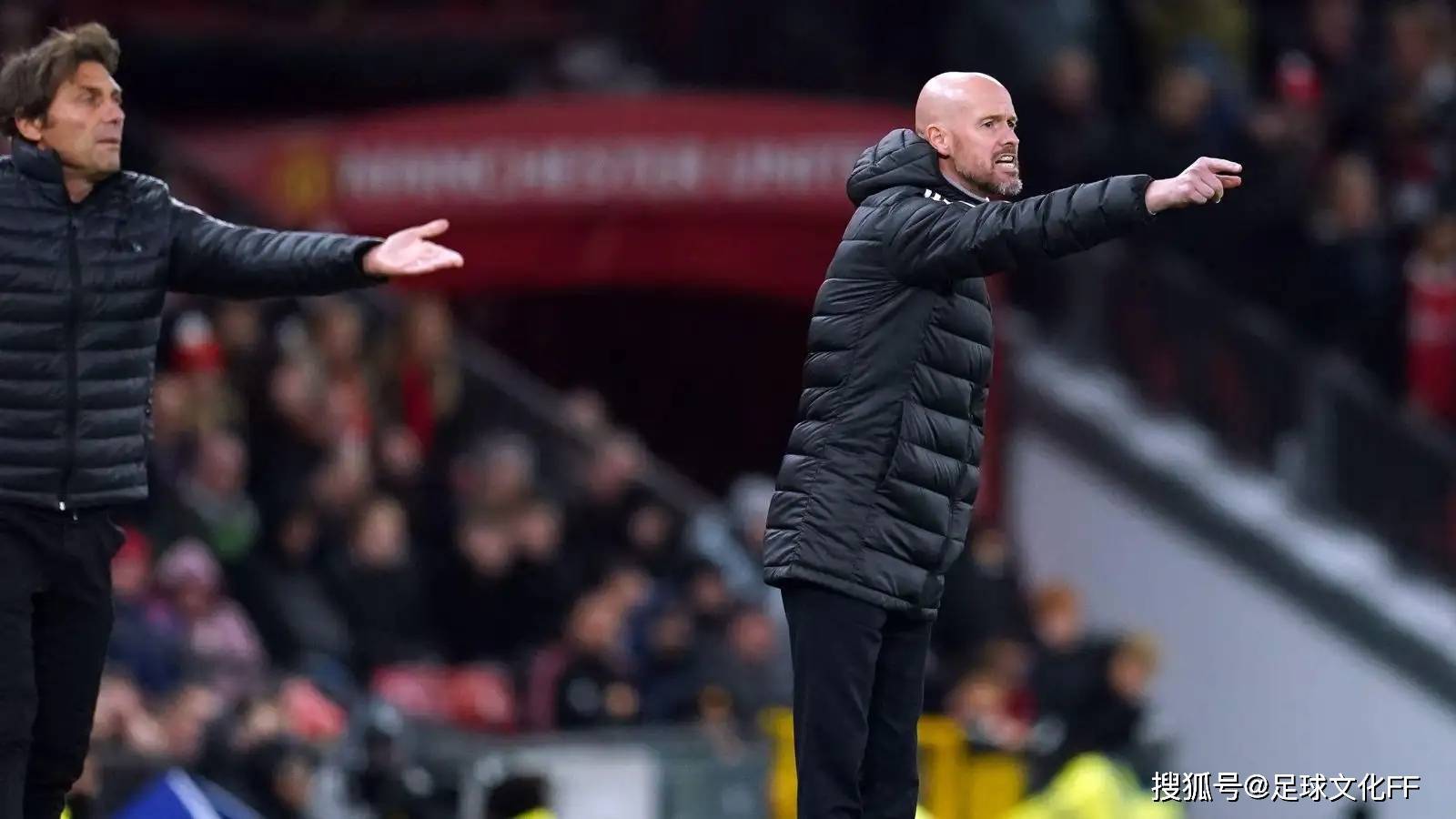 国际比赛日托特纳姆备战欧篮联，完成体检细节曝光，气氛紧张，球队文化再被提及的简单介绍爱游戏注册