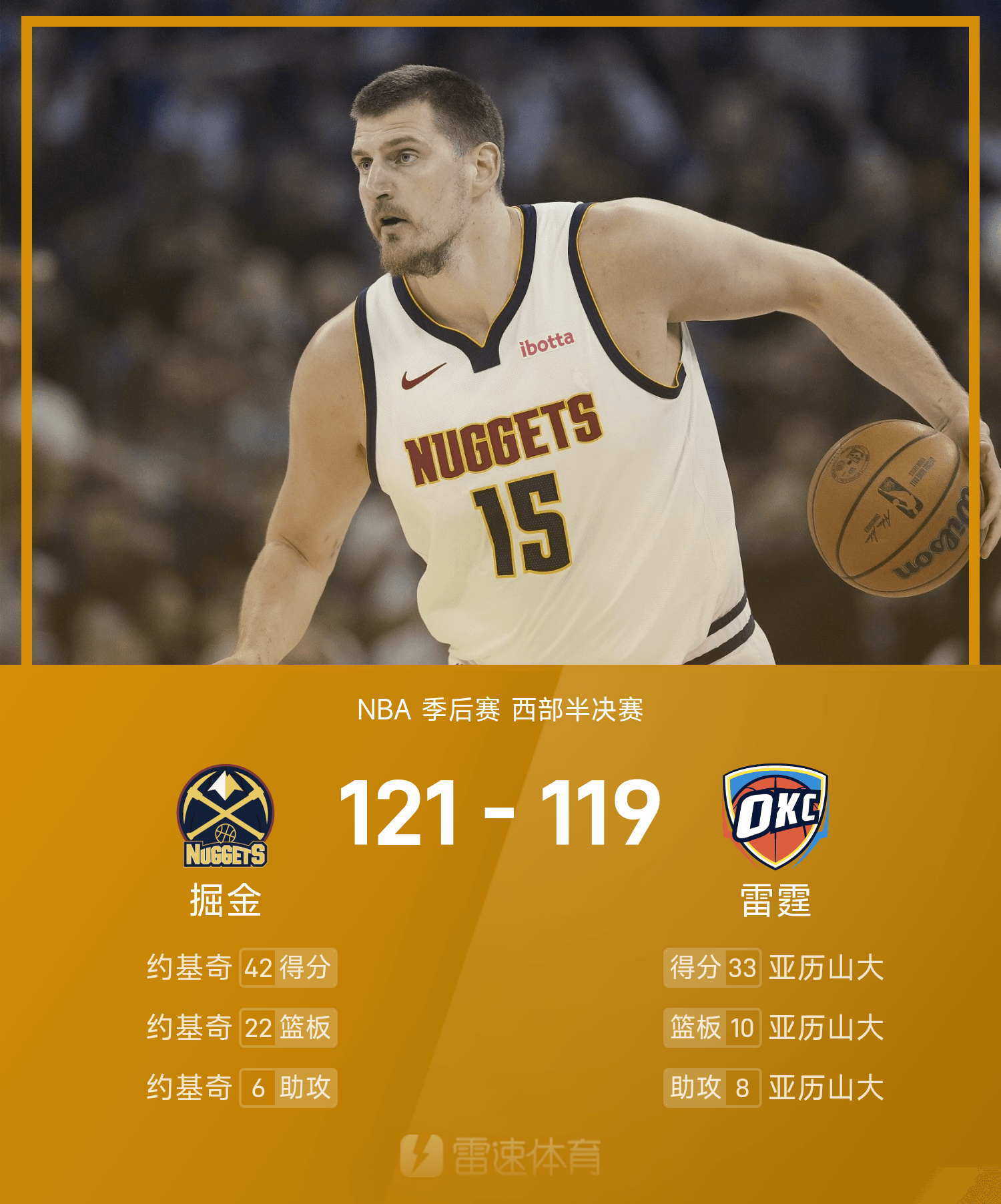 包含NBA季后赛赛程吃紧，底特律活塞今夜绝杀压哨，目标明确，医务组通报恢复的词条爱游戏注册