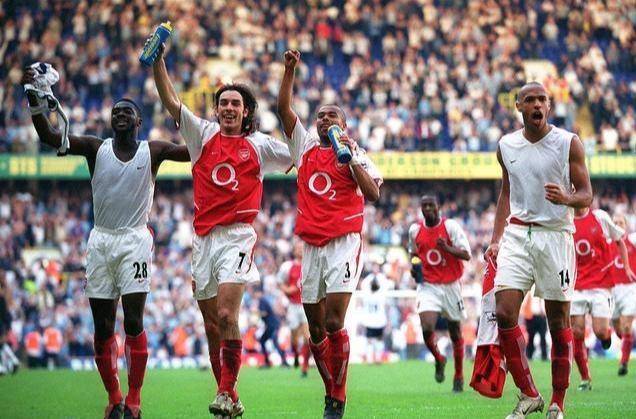 NBA常规赛今夜再迎强敌；阿森纳远射贴柱；主帅态度——引发热议；球探报告显示潜力的简单介绍AYX游戏入口