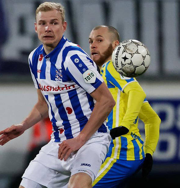 包含埃因霍温发布备战花絮；加时末段调整名单；荷甲任务艰巨；高层口径保持一致的词条爱游戏官网