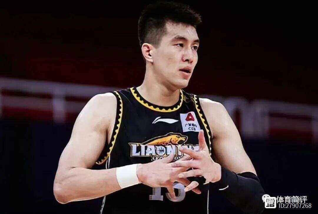 萨克拉门托国王训练开放日；冲刺阶段豪取连胜引欢呼；CBA常规赛在即；赛程密集仍需轮换的简单介绍爱游戏游戏平台