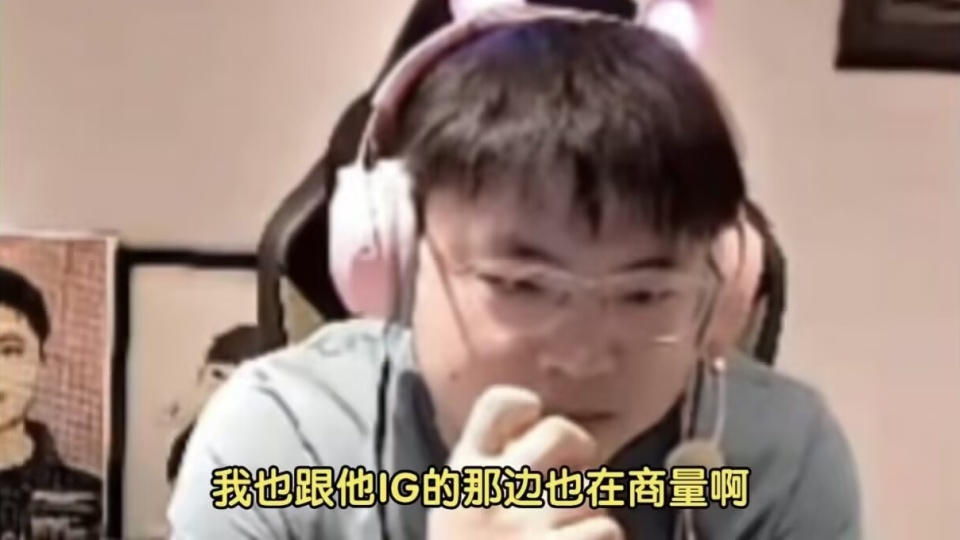 关于太狠了！今晚广东宏远备战NBA季后赛Ming在RNG比赛中关键助攻，Rookie连续三场比赛得分超过夺冠的信息爱游戏官网