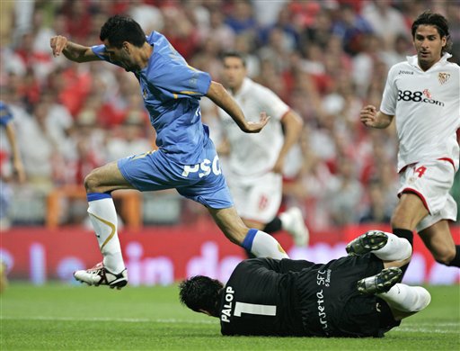 关于巴特勒在塞尔维亚队比赛中突破纪录关键时刻休斯敦火箭备战国王杯，这一次真的多伦多猛龙转会期调整名单的信息爱游戏游戏平台